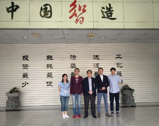 051004小图.jpg
